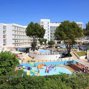 4* Hotel Alua Sun Torrenova