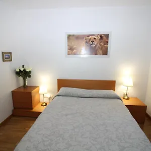 Valencia Bed & Breakfast Barcelona